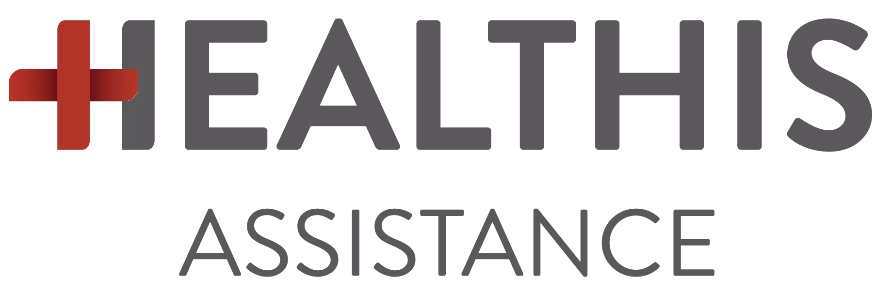 Healthis Assistance